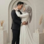 rizkyrizka-wedding-11.jpg