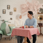 prewedding_DPfjJ1iKEvMQ.png