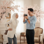 prewedding_H64VCVyL1wIH.png