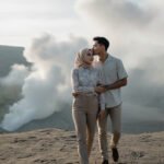 prewedding_KBkincqPtHl5.jpeg