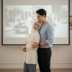 prewedding_PHxz0K7uClUt.png