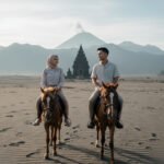 prewedding_Z1a4XC1jxBt0.jpeg