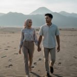 prewedding_eZ5BpPnHbdBY.jpeg