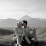 prewedding_looWmABGy20g.jpeg