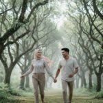prewedding_qCHv8RdUIlmG.jpeg