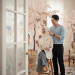 prewedding_v13fnsWtOqHF.png
