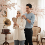 prewedding_vjSdKPAXmUoP.png