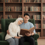 prewedding_x1GeBoqFnSo0.png