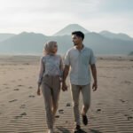prewedding_yN3K270LpKKz.jpeg
