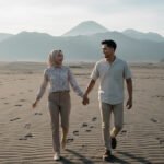prewedding_z2Fb0mDjAqrJ.jpeg