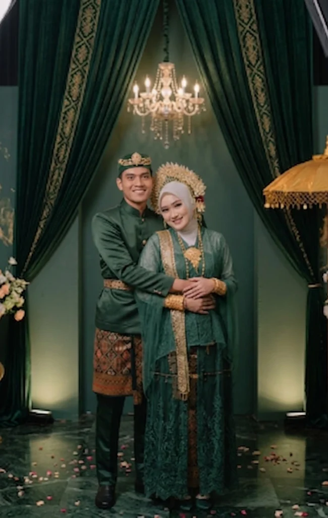 Prewedding_bugis_Image_9c97ov9c97ov9c97