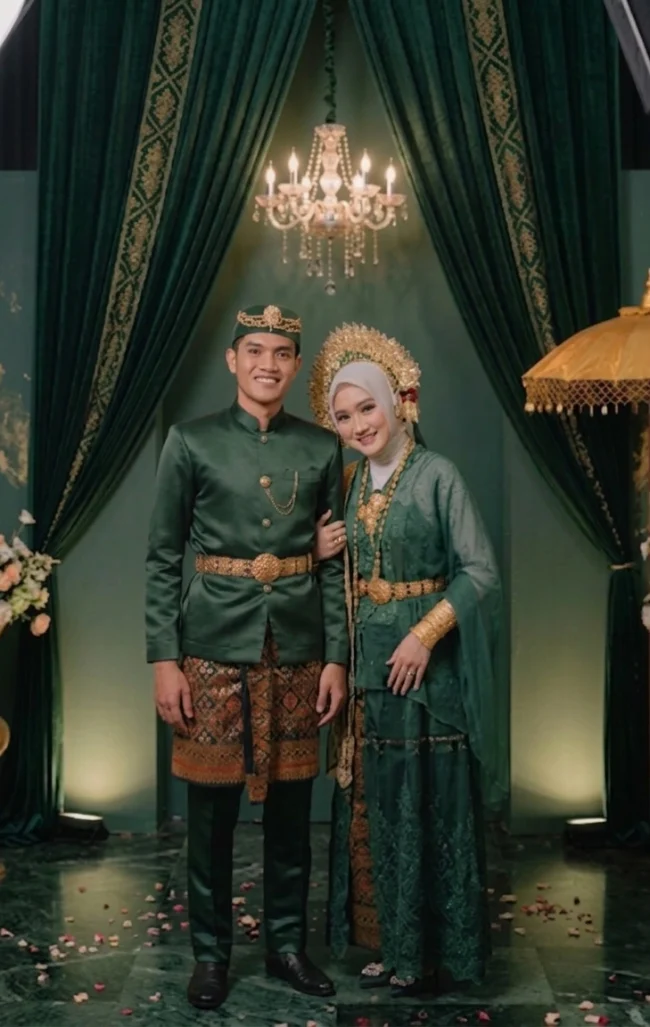Prewedding_bugis_Image_irjz0virjz0virjz