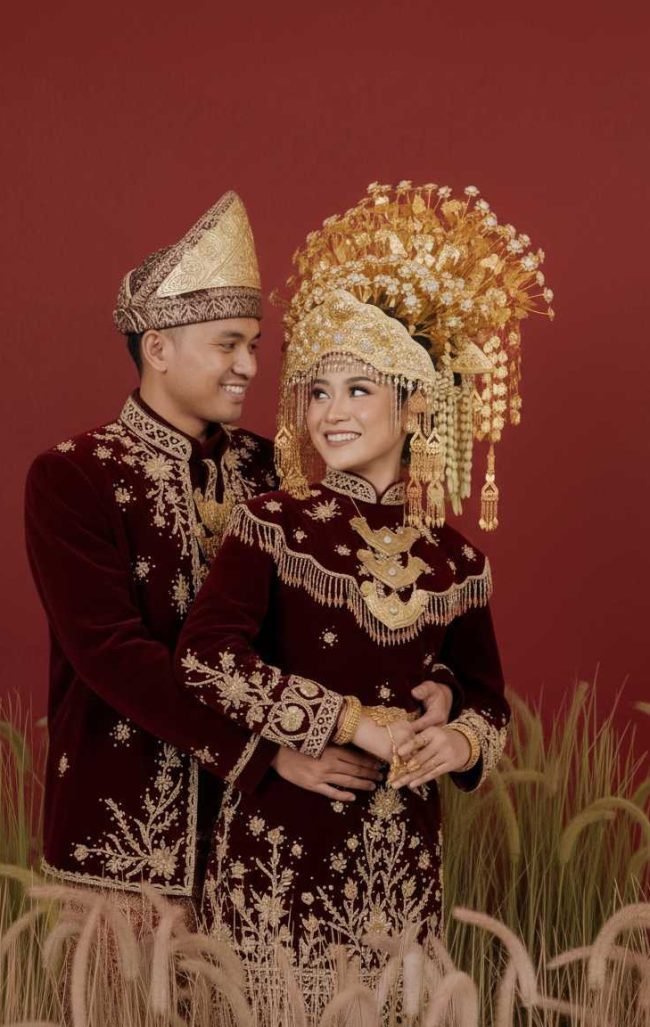 palembang-2-logiq.id_.jpg