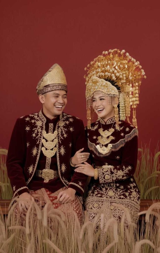 palembang-8-logiq.id_-1.jpg