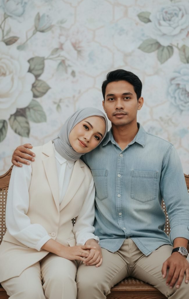 prewedding_1anlSdhxKjTs.jpeg