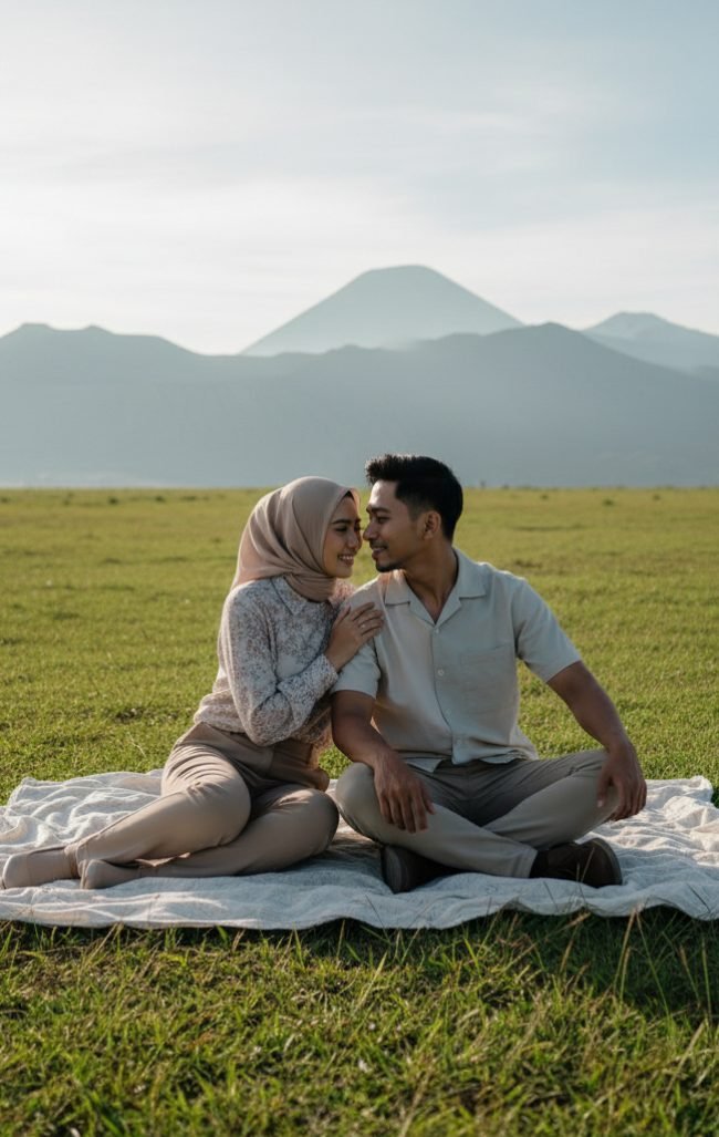 prewedding_6AHZa1qiX32K.jpeg