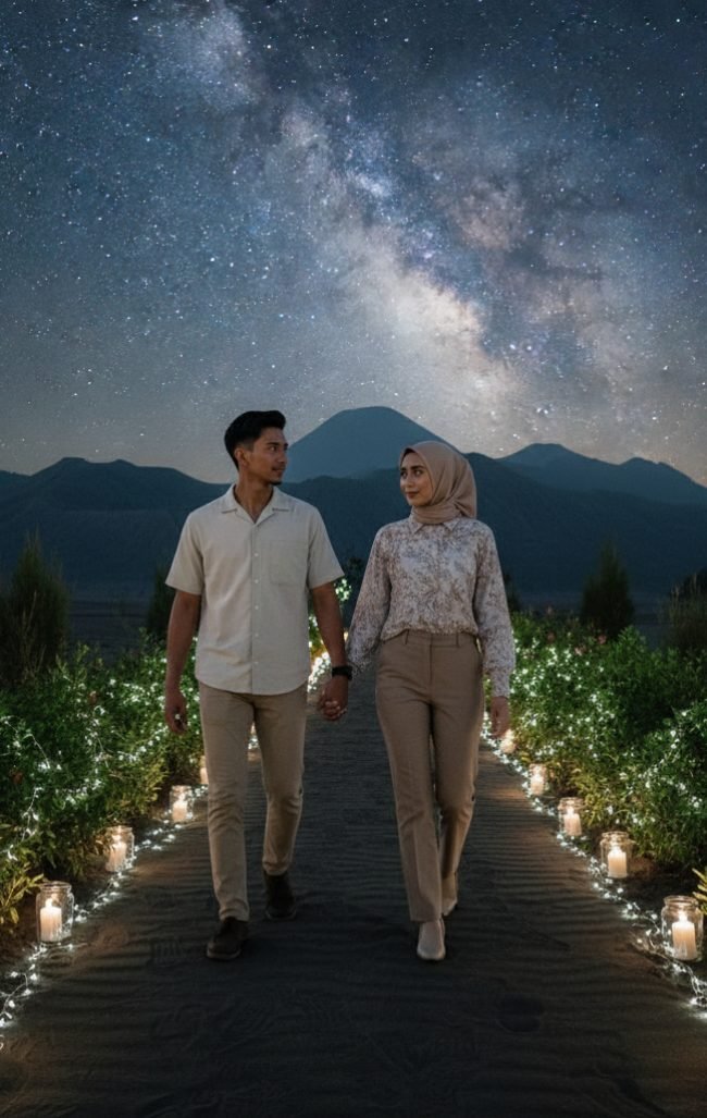 prewedding_CHaiZ9FEsIek.jpeg
