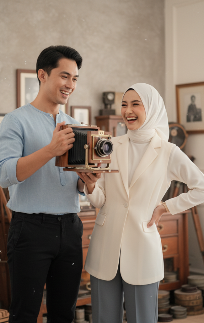 prewedding_FiUJzXhpMgXD.png