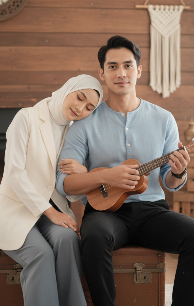 prewedding_GfAxBvfdFm0B.png