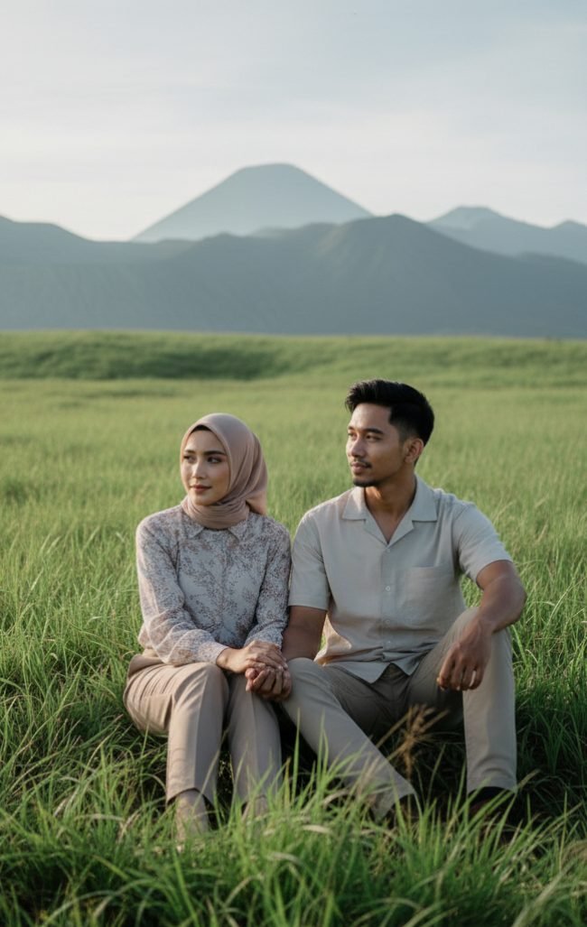 prewedding_SCLINzTcOkkX.jpeg