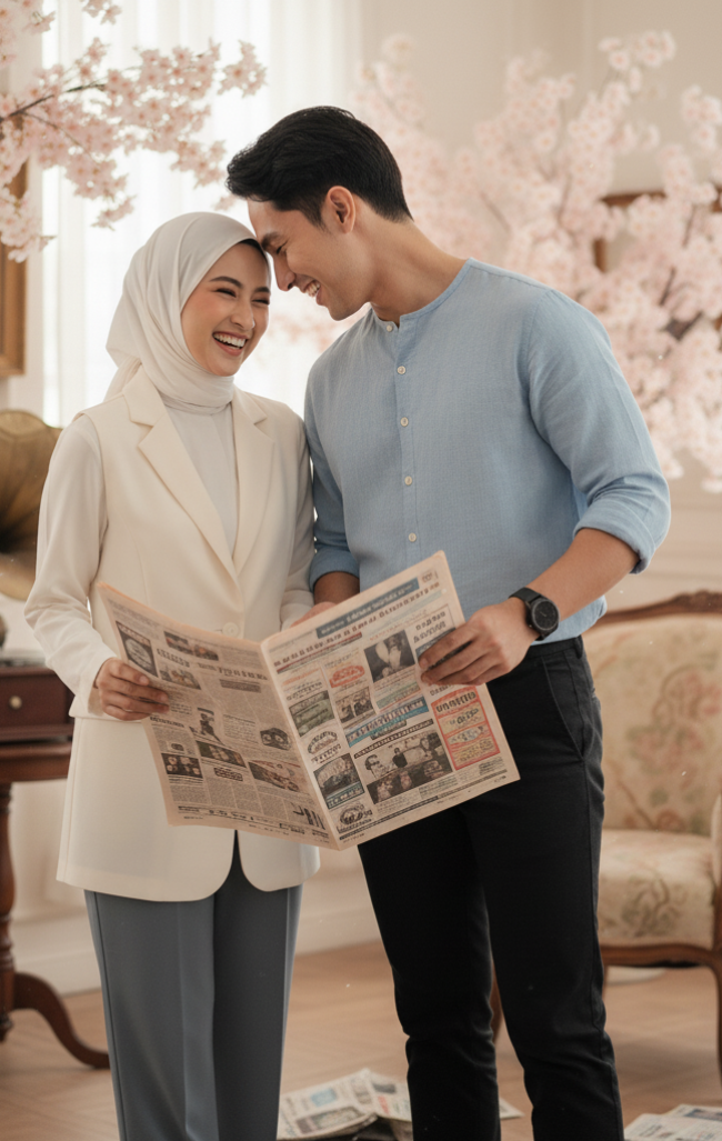 prewedding_b8L449lNNhC5.png