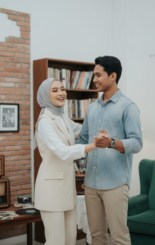 prewedding_lOosh6bkJfZU.jpeg