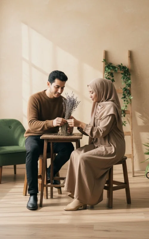 prewedding_photo_5ZlvrOKzpCl1