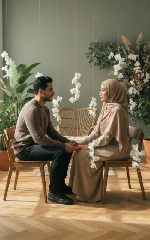 prewedding_photo_Gy7lTzPSzTO3