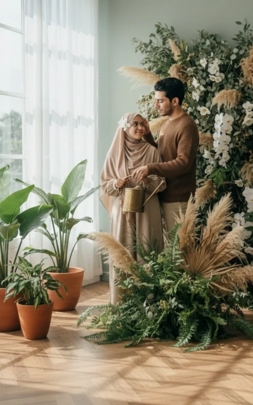 prewedding_photo_KPg27AoNg9JQ