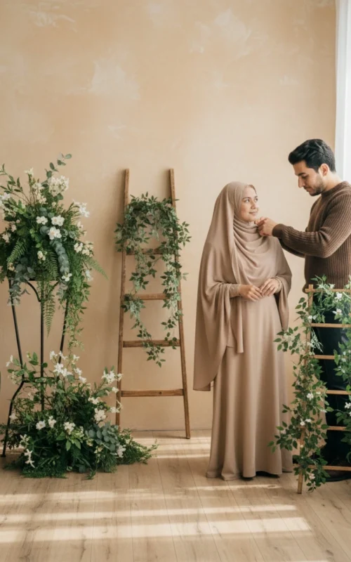 prewedding_photo_WK2Mk6vvXuC3