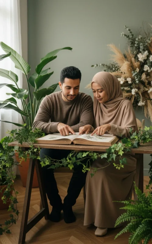 prewedding_photo_bIjXIdGXbUWH
