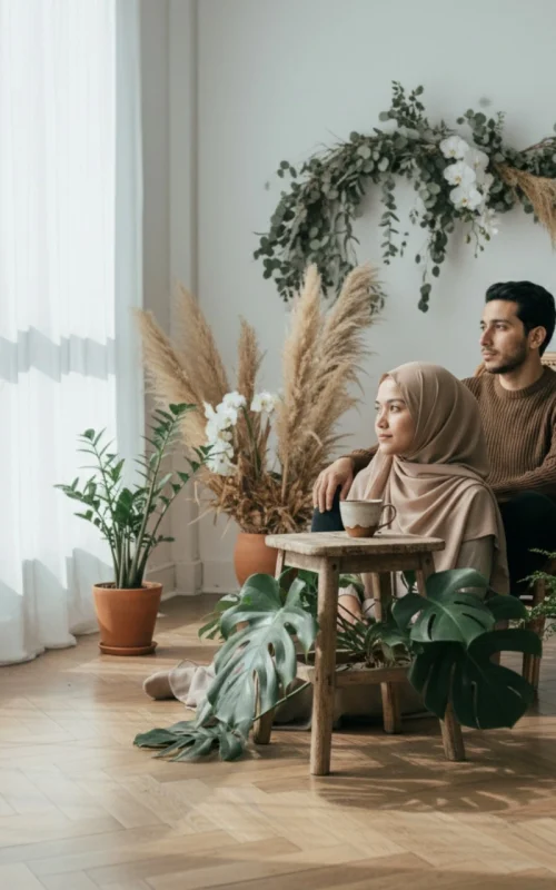 prewedding_photo_pVCcgZyHiXak