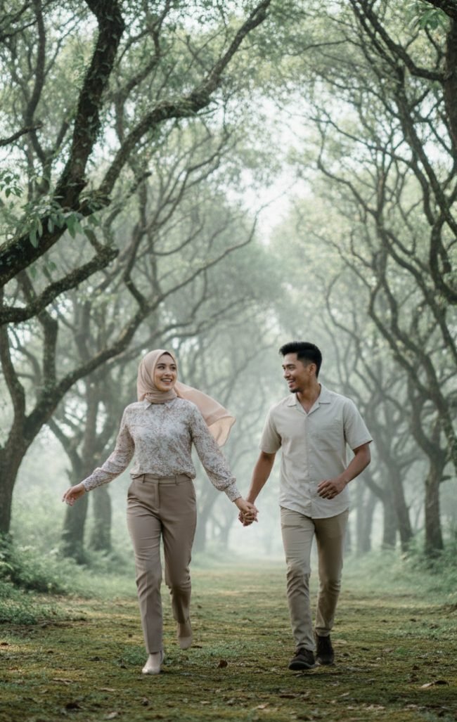prewedding_qCHv8RdUIlmG.jpeg