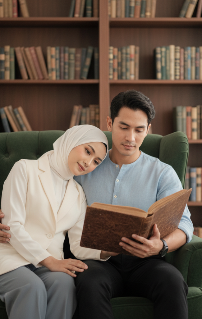 prewedding_x1GeBoqFnSo0.png
